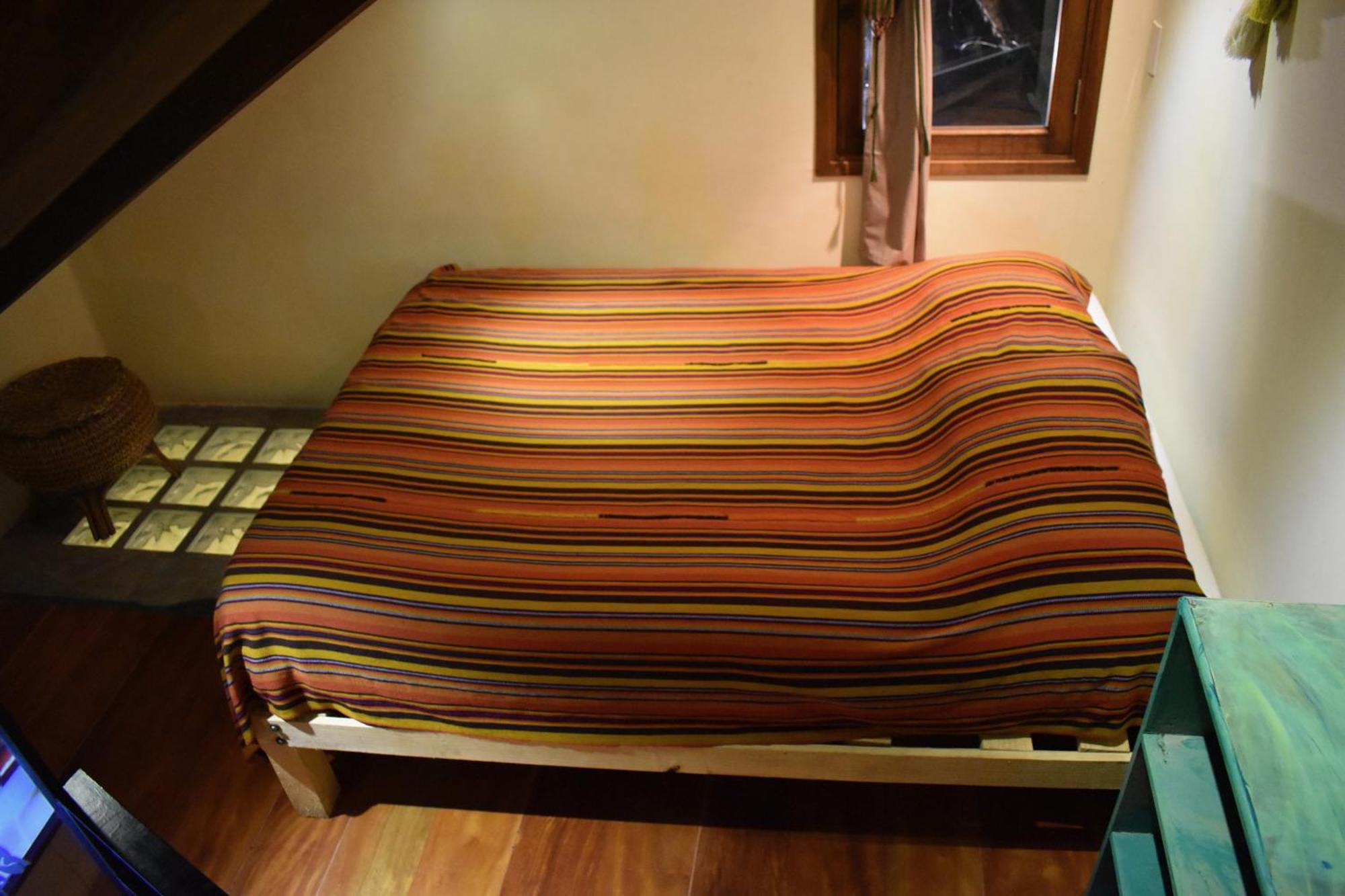 Magnolias Comfort Suites San Cristóbal de Las Casas Екстериор снимка